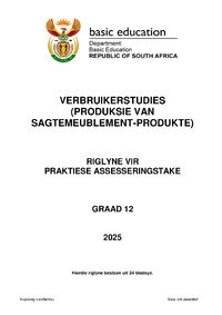 Consumer Studies (Soft Furnishings) PAT GR 12 2025 Afr.pdf